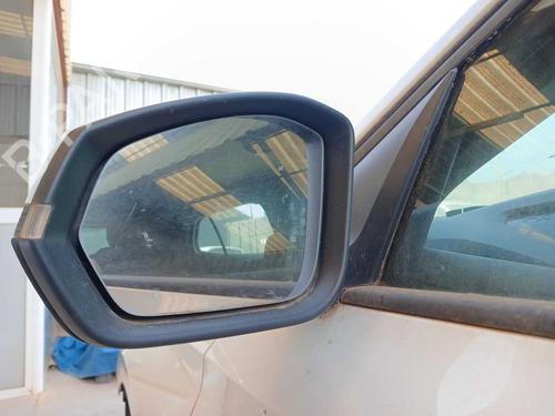 Used Left mirror Left mirror 38012955 38012955
