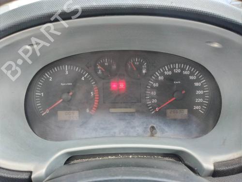 Bilradio SEAT LEON (1M1) 1.9 TDI | BP11734798E6 