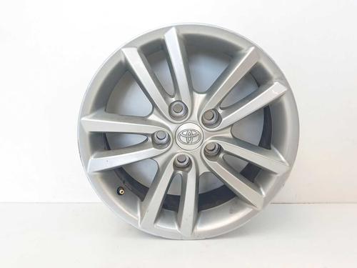 Used Rim Rim 37440127 37440127