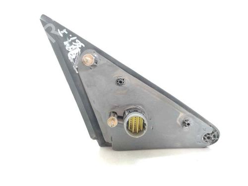 Left mirror RENAULT LAGUNA II (BG0/1_) 2.2 dCi (BG0F) | BP175678C26 
