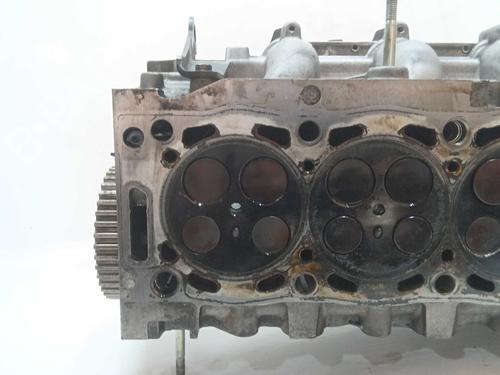Cylinder head CITROËN JUMPY II Van 2.0 HDi 120 | BP33677409M5 - Image 8
