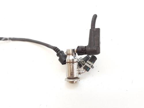 Used Injector Injector FORD TRANSIT Bus (FD_ _, FB_ _, FS_ _, FZ_ _, FC_ _) [2006-2014] 32497106 32497106