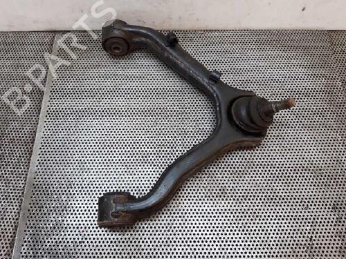 left-front-suspension-arm-ssangyong-kyron-20-xdi-2005-2006-2007-2008-2009-2010-2011-2012-2013-2014-4413737 main image