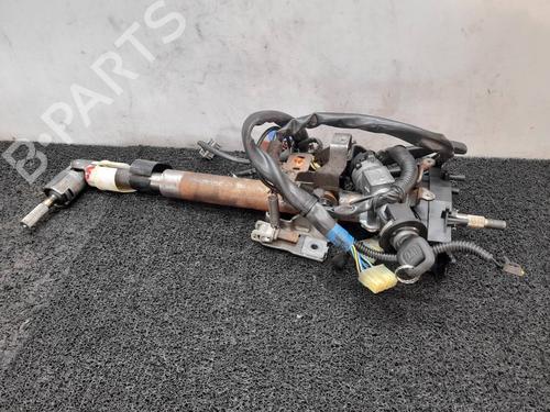 Used Steering column Steering column 7084535 7084535
