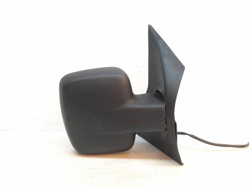 Right mirror MERCEDES-BENZ VITO Van (W638) 108 CDI 2.2 (638.094) | BP27433964C27 