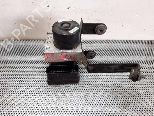 Used ABS pump ABS pump 4691927 4691927