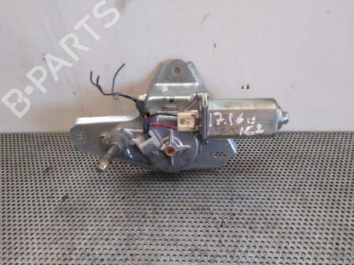 Viskermotor bakrute MAZDA 2 (DY) 1.4 (80 hp) 880750