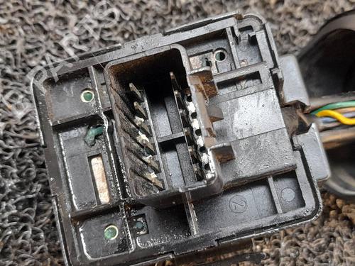Headlight switch CHEVROLET CAPTIVA (C100, C140) 2.0 D 4WD | BP4414405I24 