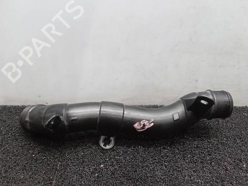Used Pipe Pipe OPEL VECTRA C (Z02) [2002-2009] 14040531 14040531
