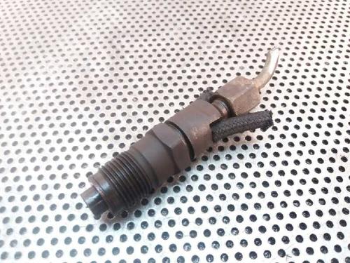 Used Injector Injector 12313244 12313244