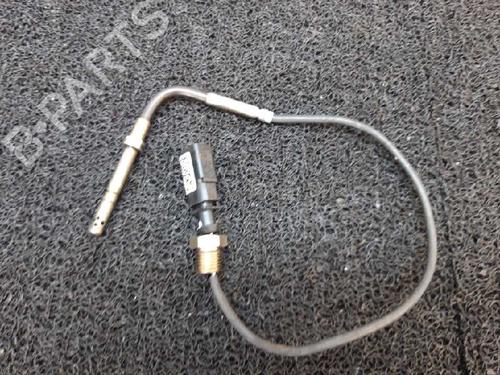 Elektronisk sensor AUDI A6 Allroad C7 (4GH, 4GJ) 3.0 TDI quattro (272 hp) 8737647