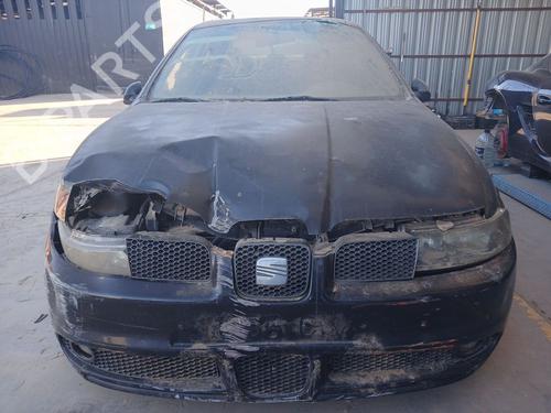 Used Parts SEAT LEON (1M1)  1.9 TDI  4726097