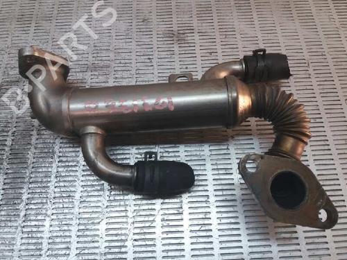 Used Egr Egr VW POLO (6N2) [1999-2001] 14032859 14032859