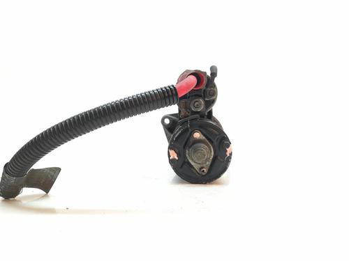 Starter BMW 3 Touring (E91) 320 i | BP18260158M8 