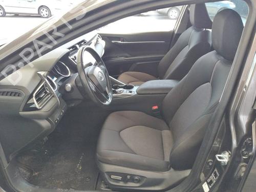 Other TOYOTA CAMRY (_V7_, _VA7_, _VH7_) 2.5 Hybrid (AXVH71_) | BP24059239O1 - Image 32