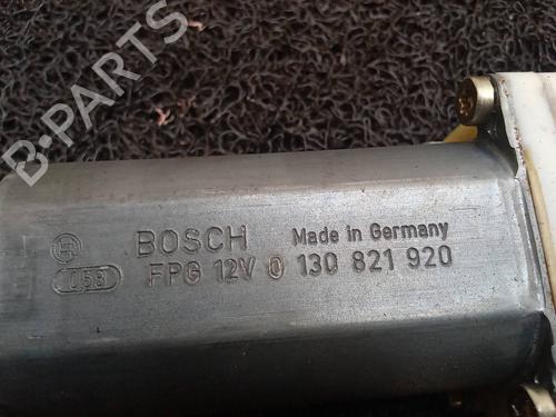Front right window mechanism MERCEDES-BENZ VANEO (414) 1.6 (414.700) | BP4415444C23 
