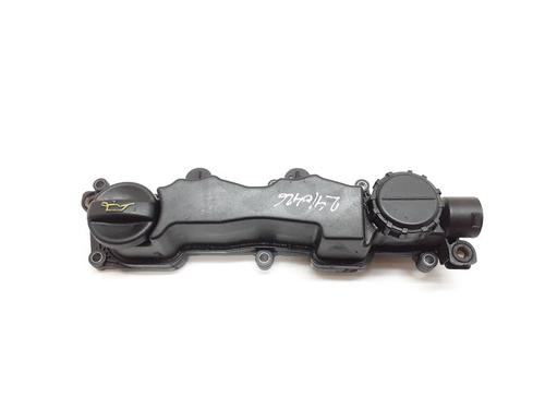 Used Valve cover CITROËN C4 Grand Picasso I (UA_) 1.6 HDi (109 hp) 22897187