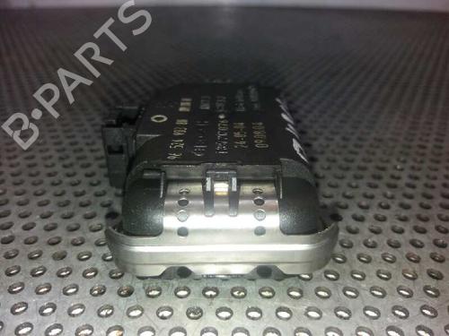 Other PEUGEOT 407 (6D_) 2.0 HDi 135 (6DRHRH, 6DRHRE, 6DRHRG, 6DRHRJ) | BP2271284O1 