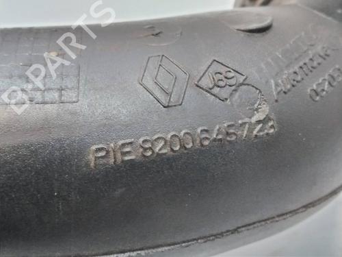 Pipe DACIA LODGY (JS_) | BP14044001M125 - Image 3