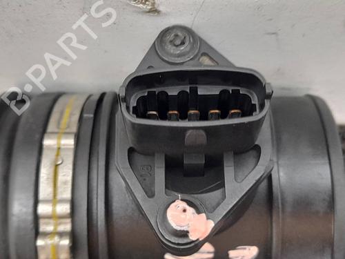 Mass air flow sensor ALFA ROMEO GT (937_) 1.8 TS (937CXR1A) | BP8598891M95 