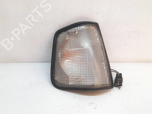 Used Right front indicator Right front indicator TATA SIERRA [1991-2002] 32160854 32160854