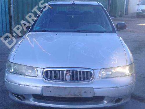ROVER 400 II (RT)    125905