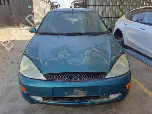 Brugte FORD FOCUS I (DAW, DBW) 1.6 16V (100 hp) 3478724