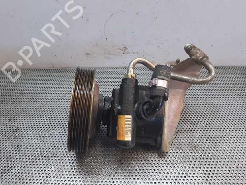 Used Steering pump Steering pump ALFA ROMEO 145 (930_) 1.9 JTD (930.A4B) (105 hp) 3441148 3441148