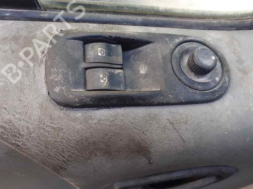 Gearbox RENAULT TRAFIC II Van (FL) | BP24509730M3 - Image 13