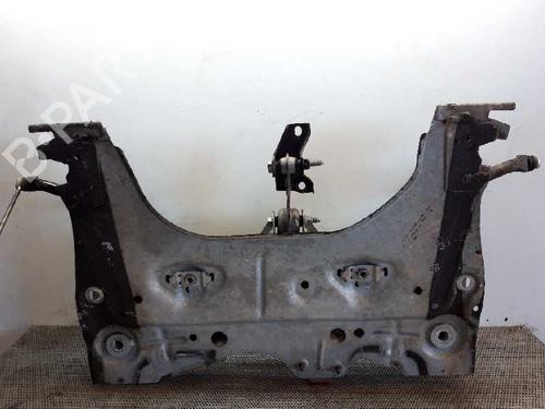 Subframe RENAULT CLIO IV (BH_)  | BP4419977M9 
