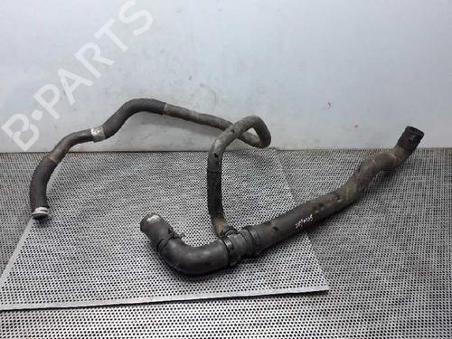 Used Pipe Pipe DACIA SANDERO II [2012-2026] 14037047 14037047