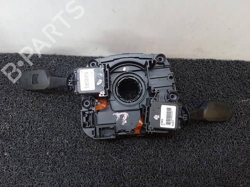 Headlight switch BMW 1 (E81) 116 i | BP4427103I24 