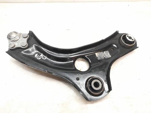 Left front suspension arm RENAULT CLIO V (B7_) | BP31830743M12 - Image 2