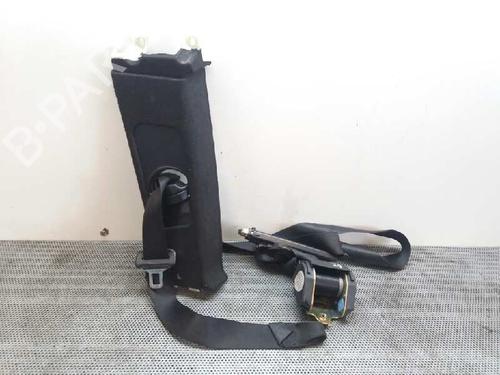 pre-tensor-frente-esquerdo-bmw-3-compact-e46-320-td-2001-2002-2003-2004-2005-8737141 main image