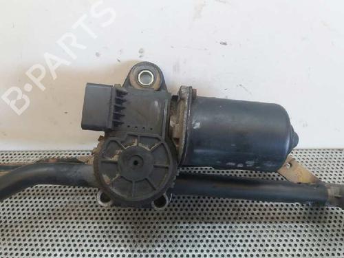 Front wiper motor KIA PICANTO I (SA) 1.1 | BP3438352M29 