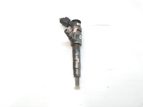 Used Injector PEUGEOT 308 SW I (4E_, 4H_) 1.6 HDi (92 hp) 29702611