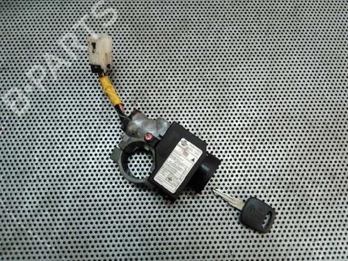 Used Electronic module Electronic module 14033929 14033929