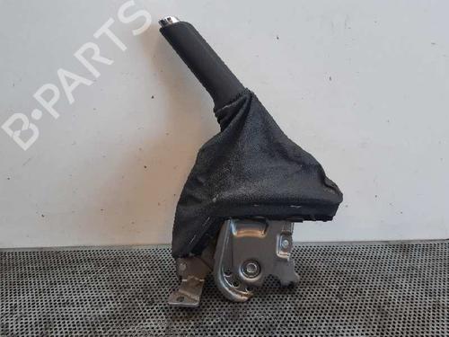 Used Hand brake OPEL ASTRA H GTC (A04) 1.9 CDTI (L08) (120 hp) 8768054