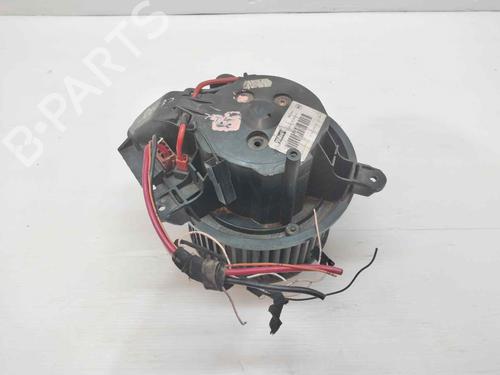 Used Heater blower motor CITROËN XANTIA (X1_, X2_) 2.0 HDI 90 (90 hp) 5645183