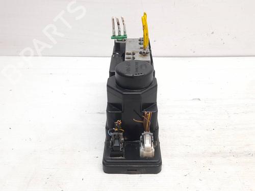 Comfort control module MERCEDES-BENZ C-CLASS (W202) C 220 CDI (202.133) | BP32306116M56