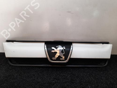 front-grille-peugeot-boxer-van-244-1304703070-2001-7986391 main image
