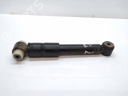 Used Right rear shock absorber Right rear shock absorber 13004001 13004001