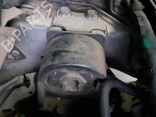 Used Support HYUNDAI SANTA FÉ II (CM) 2.2 CRDi GLS (150 hp) 24514686