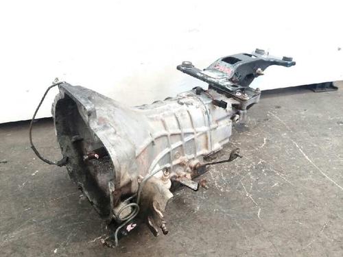 Used Gearbox Gearbox 590356 590356