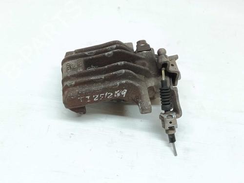 left-rear-brake-caliper-seat-leon-1m1-1999-2000-2001-2002-2003-2004-2005-2006-30729673 main image