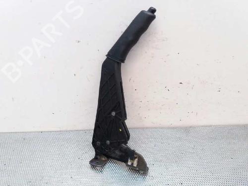 Used Hand brake Hand brake 8767718 8767718