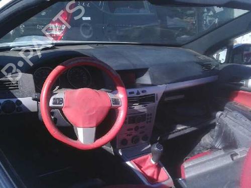 - Image 3