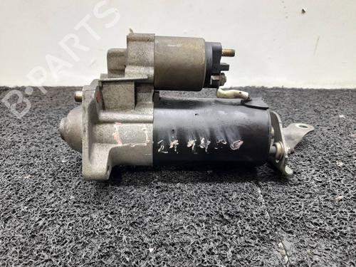 Used Starter Starter 9053501 9053501