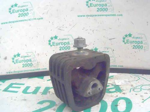 Used Engine mount MERCEDES-BENZ A-CLASS (W168) A 170 CDI (168.009, 168.109) (95 hp) 10244873