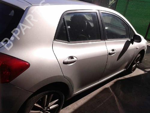 Third brake light TOYOTA AURIS (_E15_) 2.0 D-4D (ADE150_, ADE150R) | BP1705912L11  - Image 7